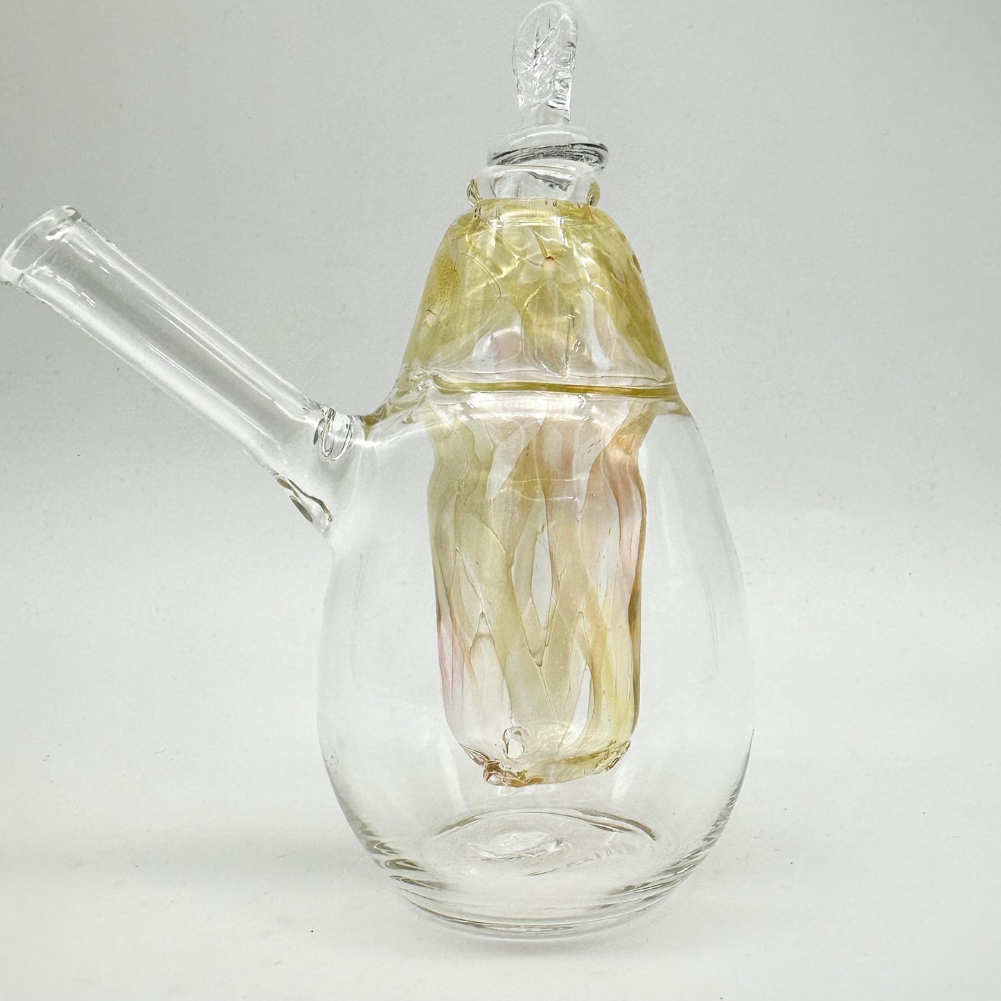 Limited Edition Dew Drop