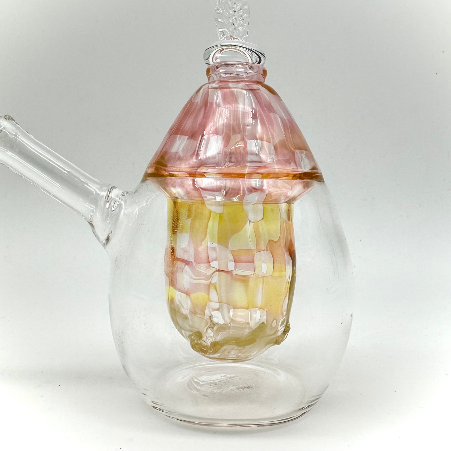 Limited Edition Dew Drop