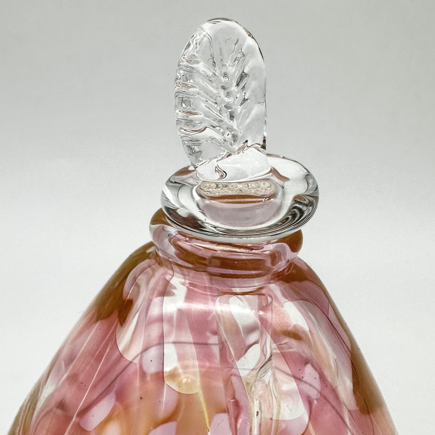 Limited Edition Dew Drop