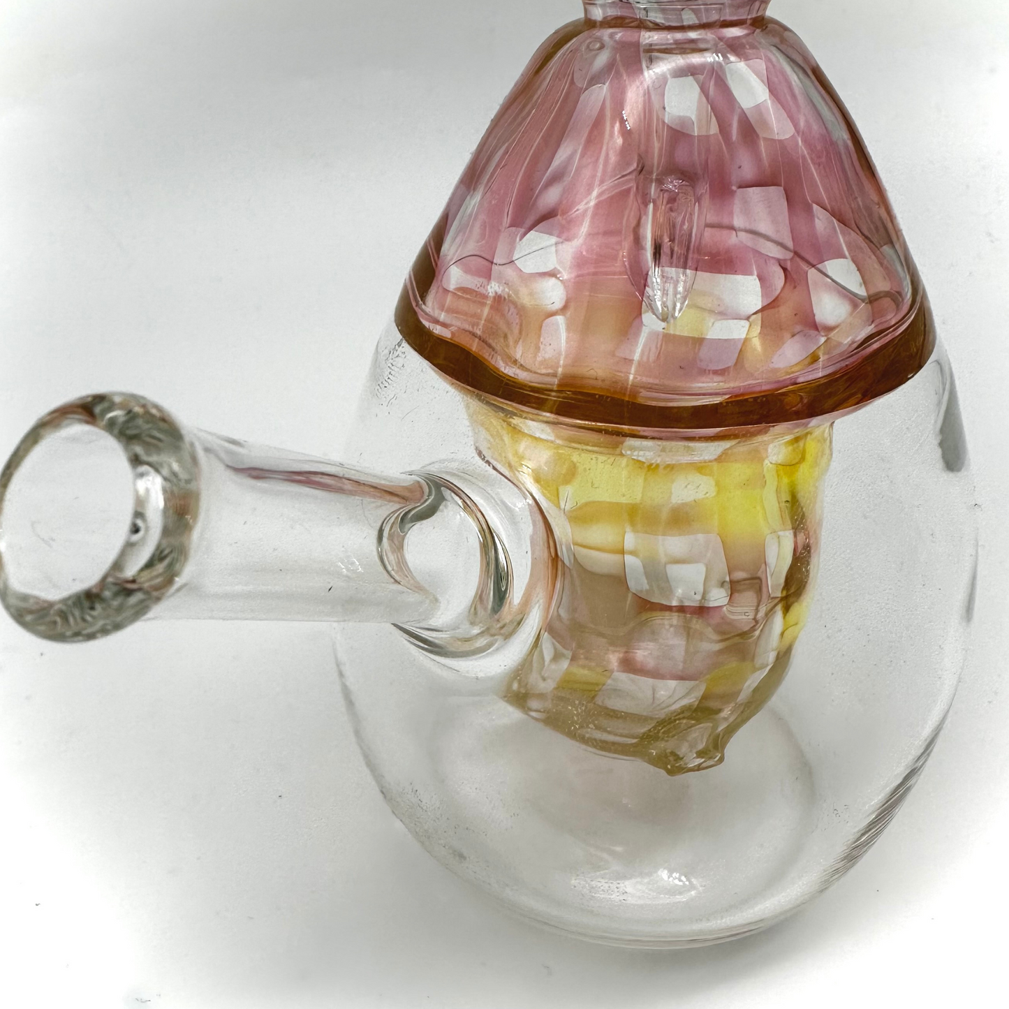 Limited Edition Dew Drop