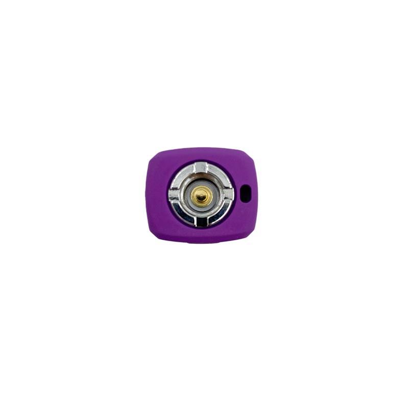 Tribal Terple Pro 510 Battery