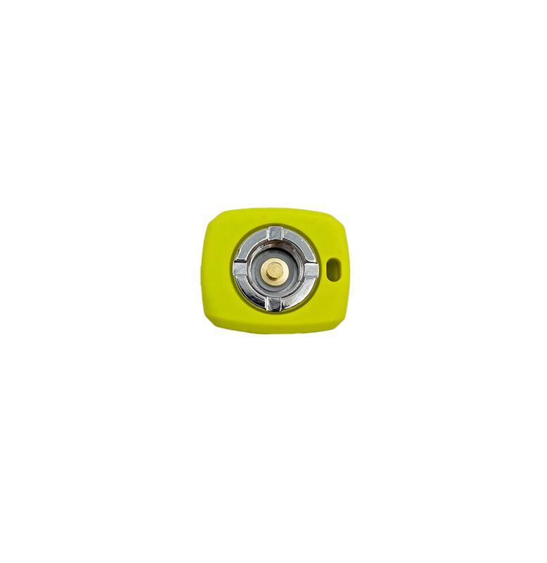 Tribal Cuban Linx Pro 510 Battery