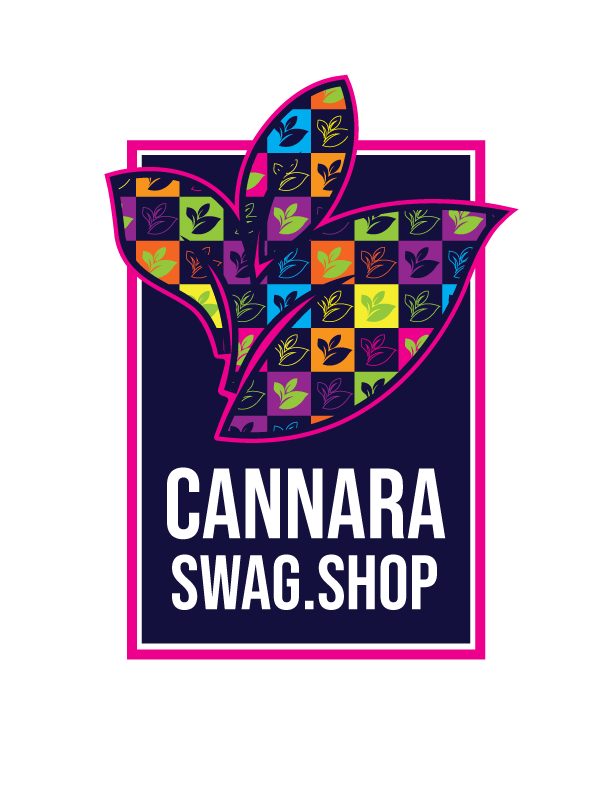 Cannara Swag Shop