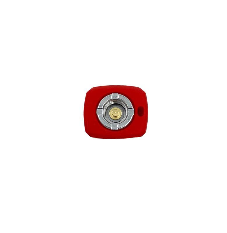 Tribal Power Sherb Pro 510 Battery