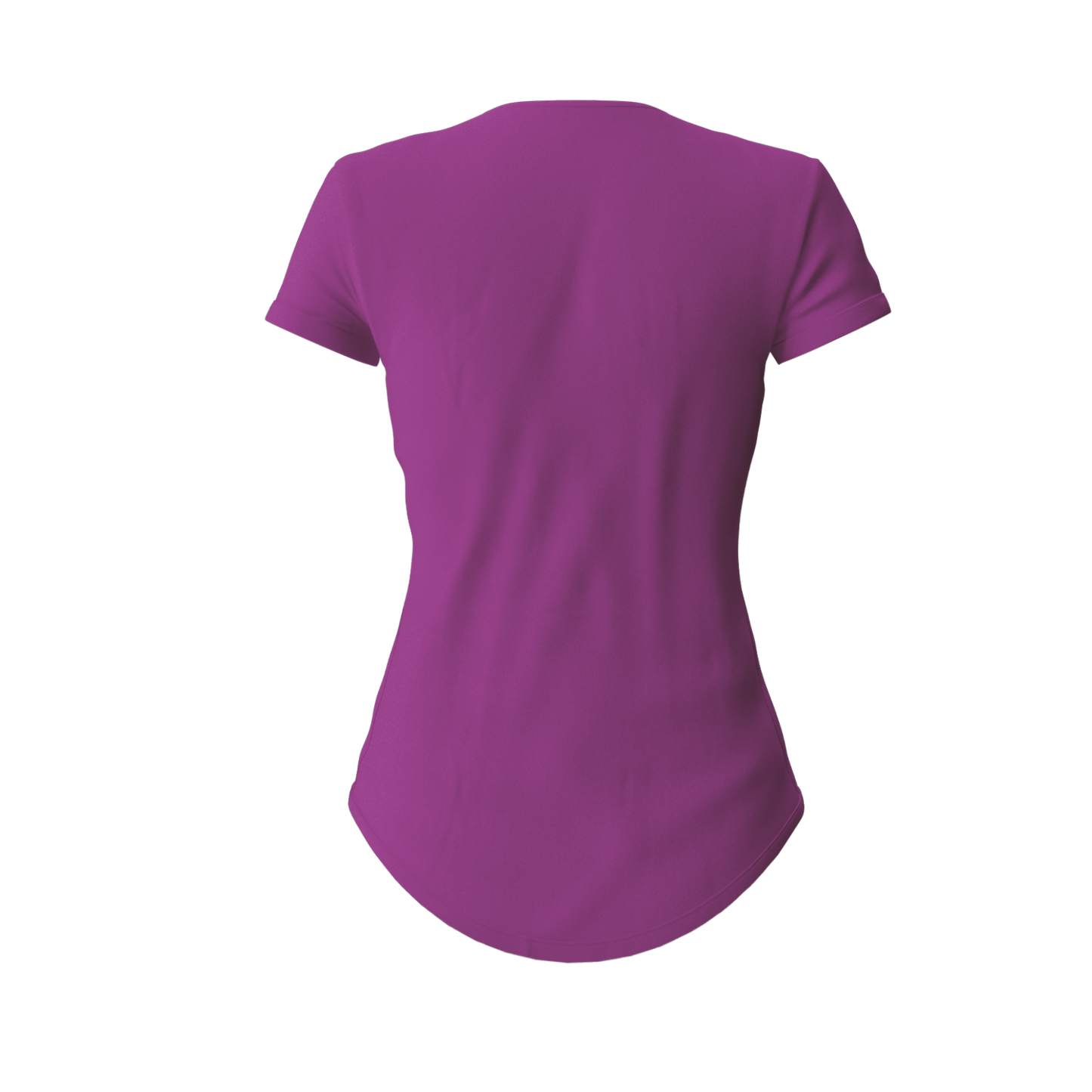 Tribal Galactic Runtz T-Shirt (Women)