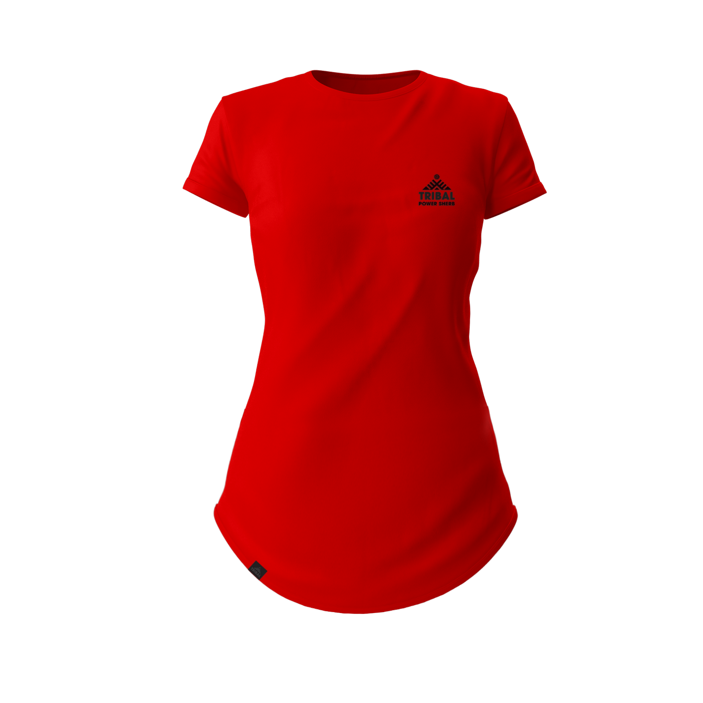 Tribal Power Sherb T-Shirt (Women)