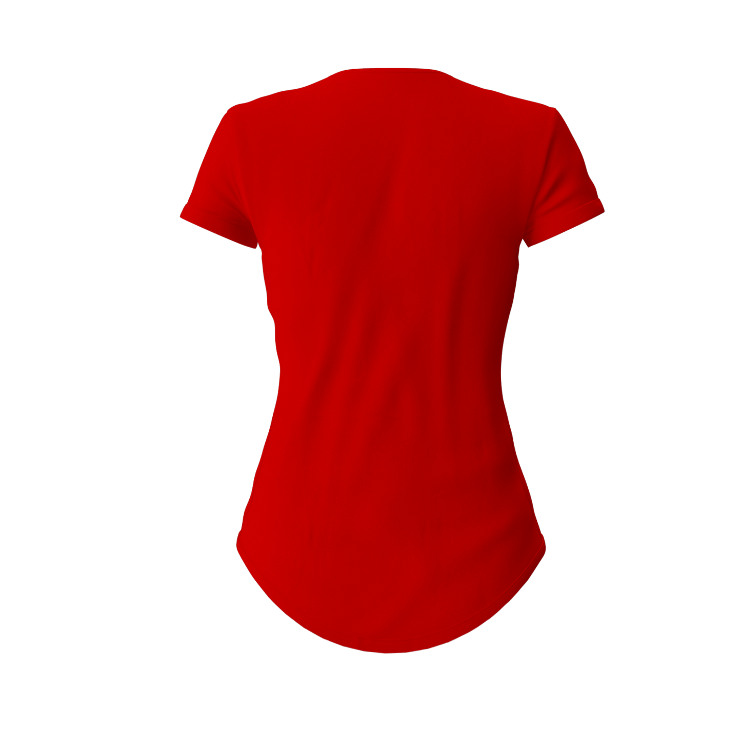 Tribal Power Sherb T-Shirt (Women)