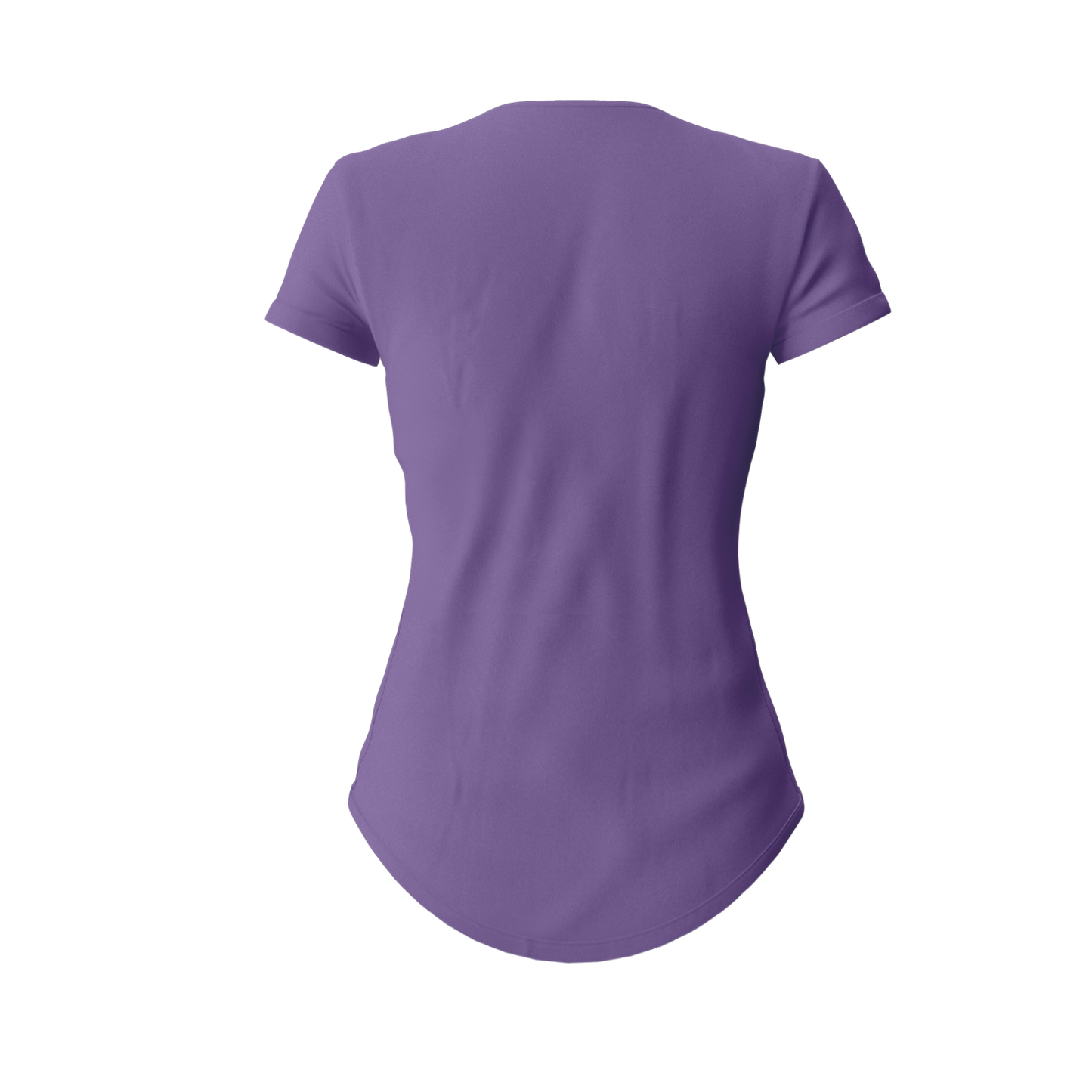Tribal Terple T-Shirt (Women)