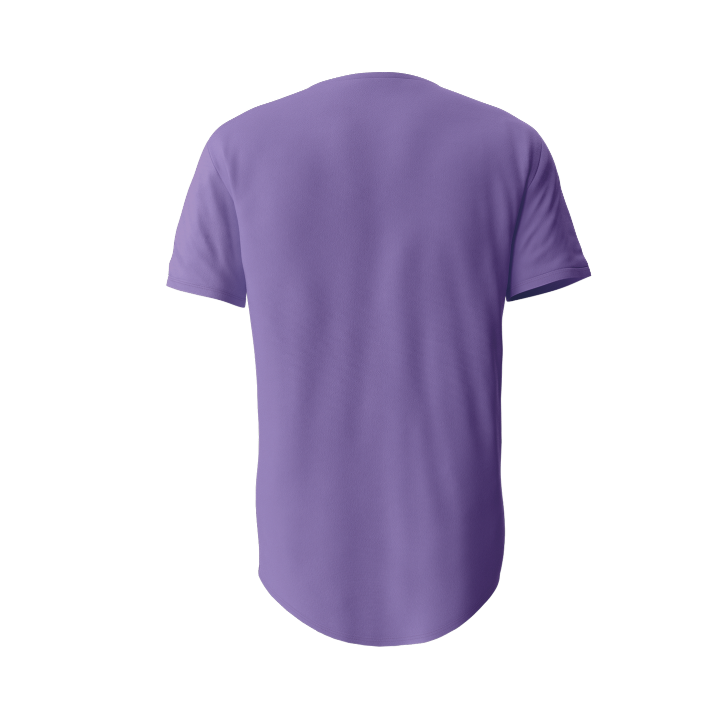 Tribal Terple T-Shirt (Men)
