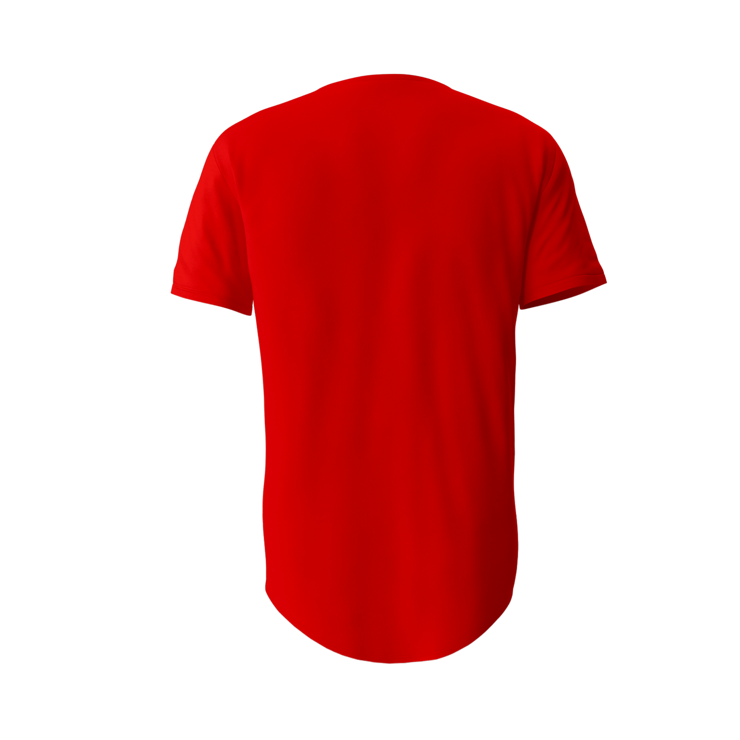 Tribal Power Sherb T-Shirt (Men)