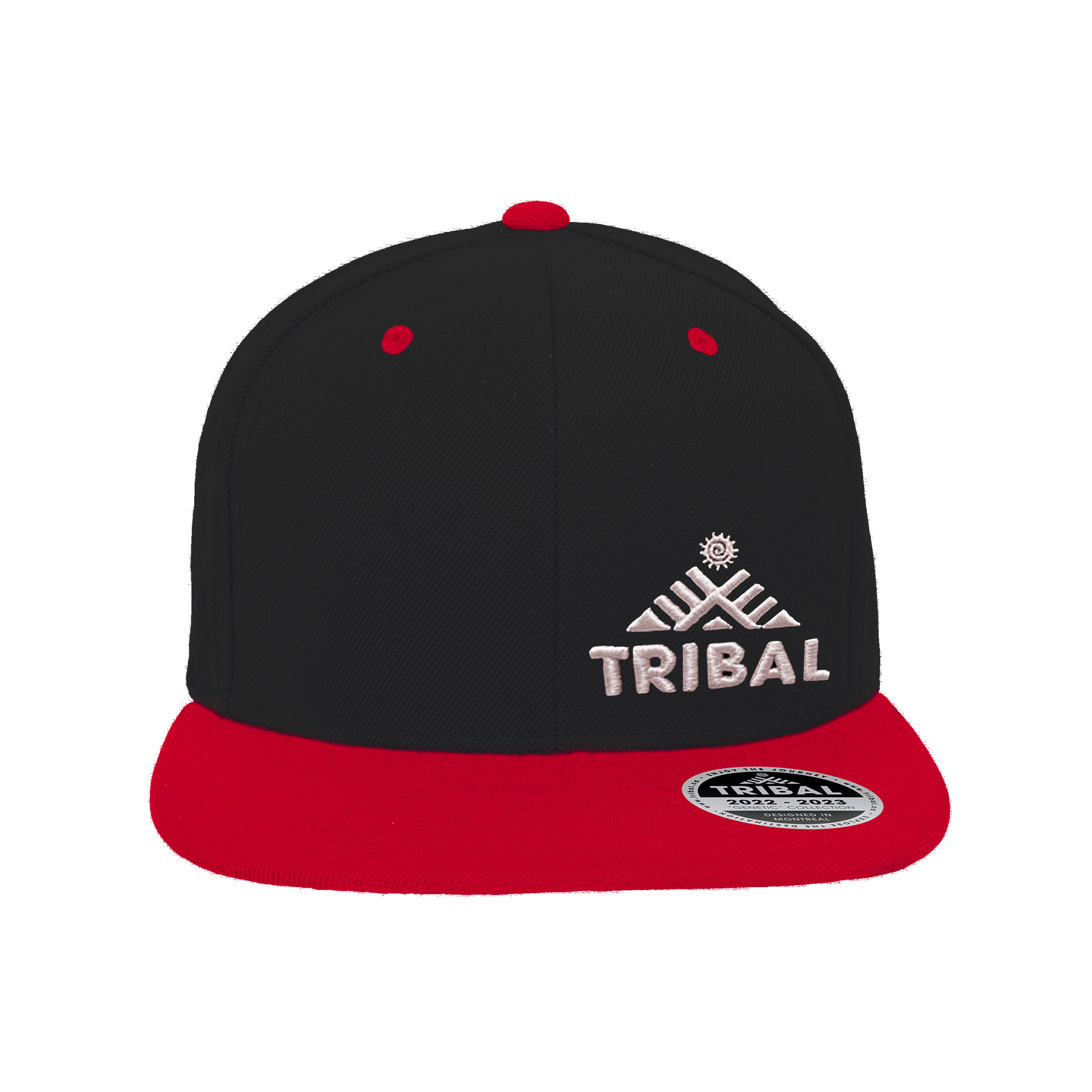 Tribal Power Sherb Cap – Cannara Swag Shop