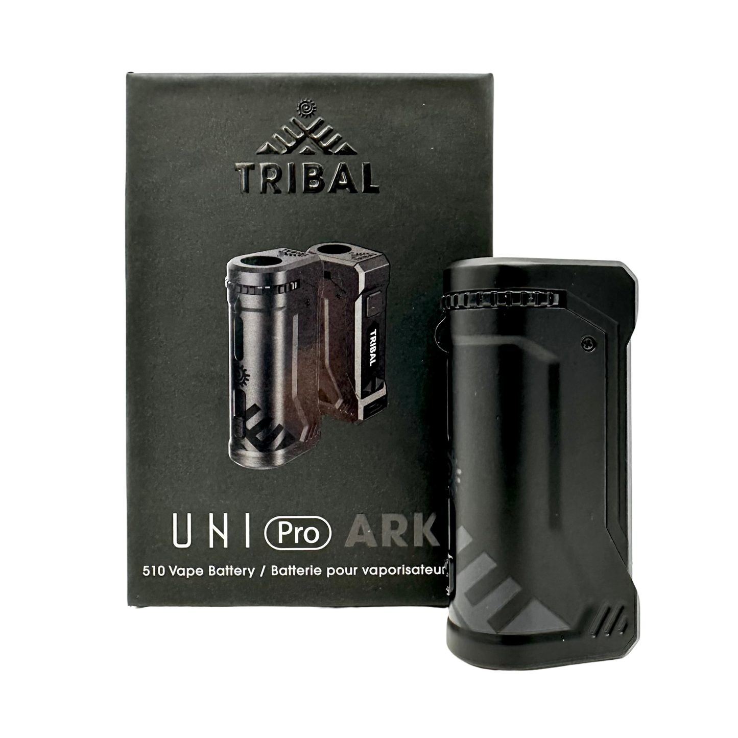 TRIBAL UNI Pro ARK