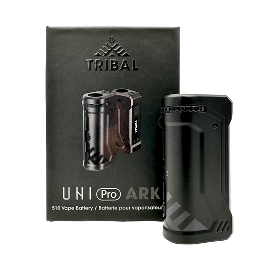 TRIBAL UNI Pro ARK