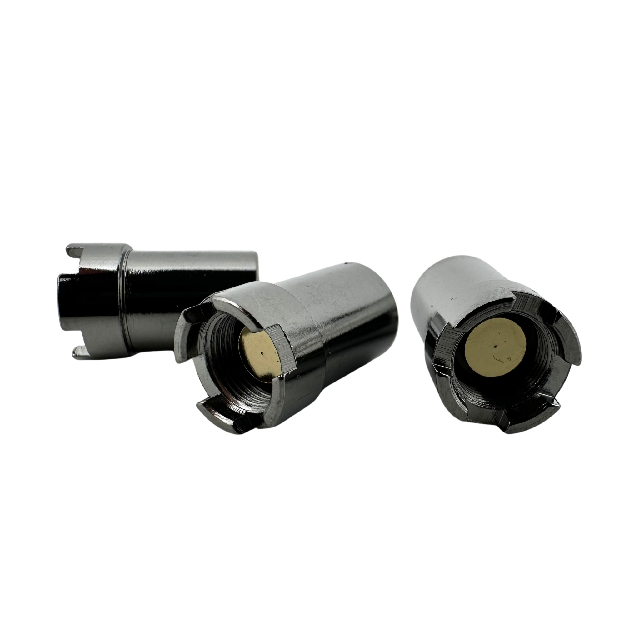 UNI Pro ARK Magnetic Adapter 3 Pack