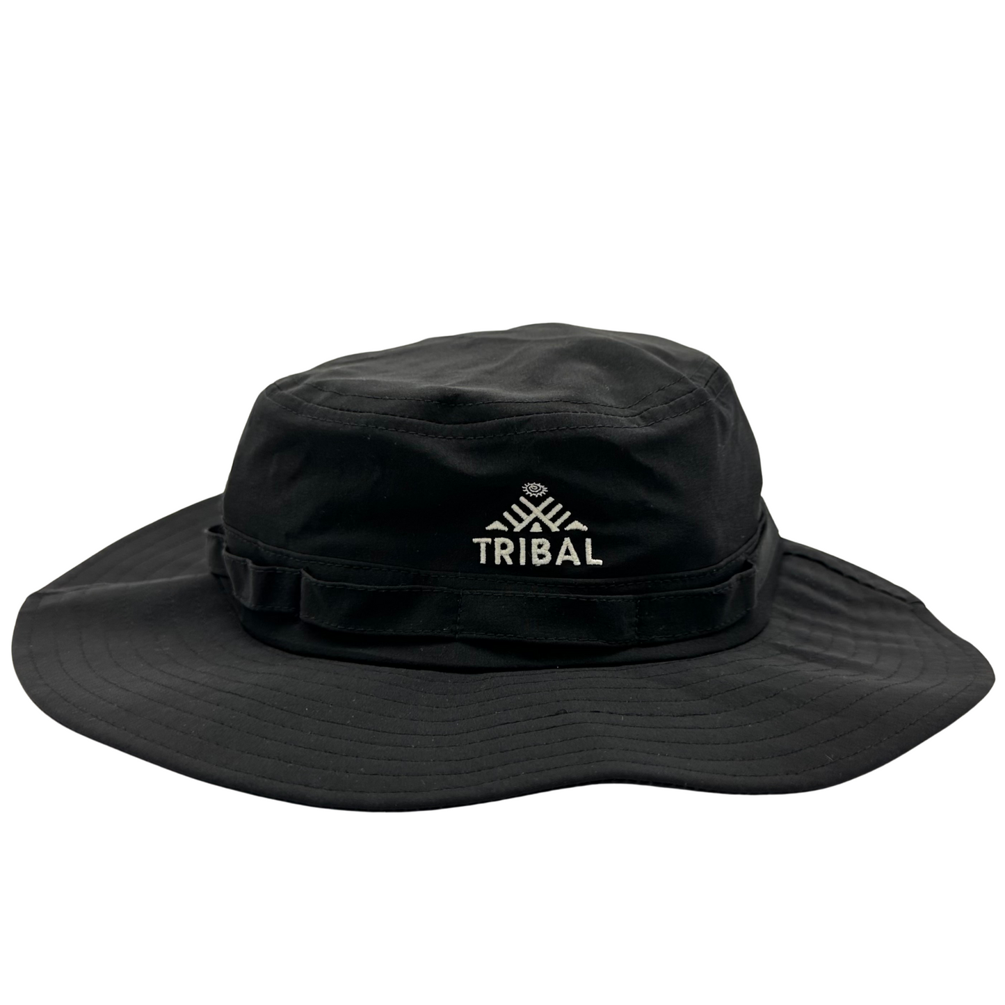 Tribal Explorer hat