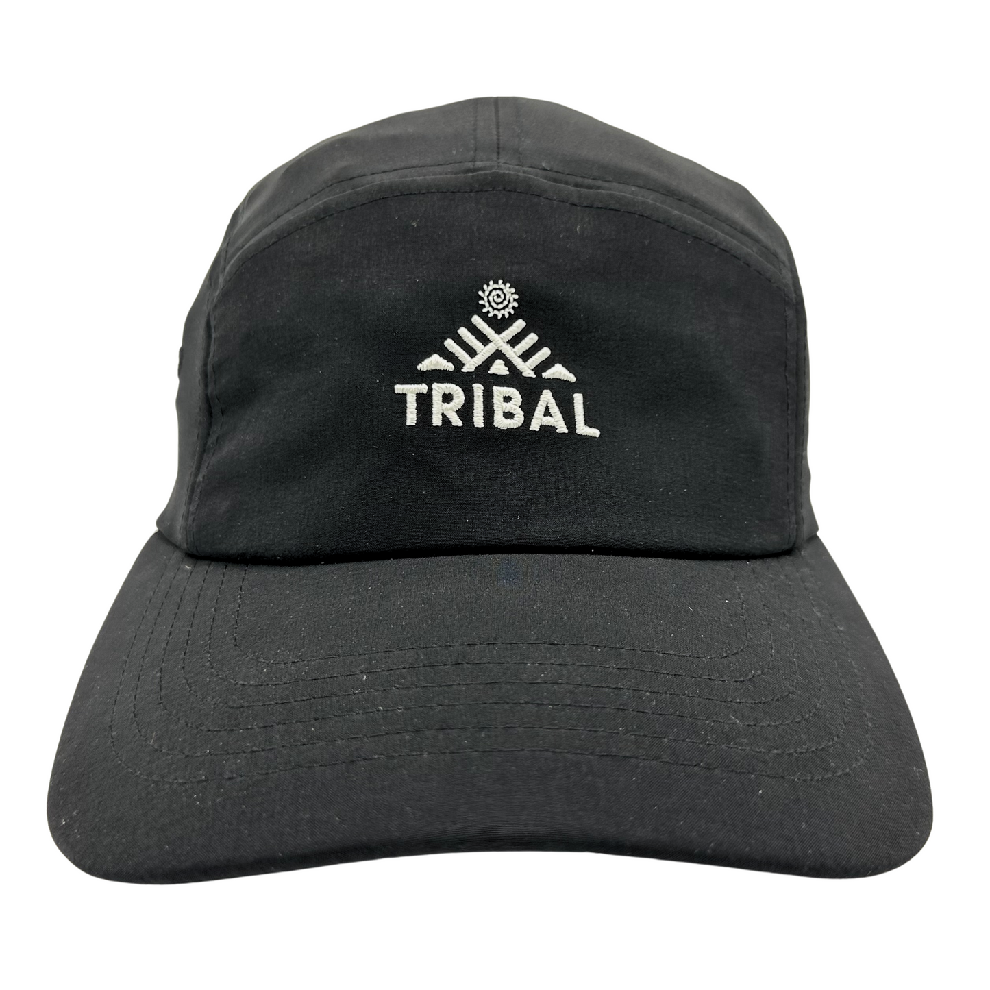 Tribal 5 Panel Cap