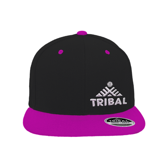 Tribal Galactic Runtz Classic Snapback