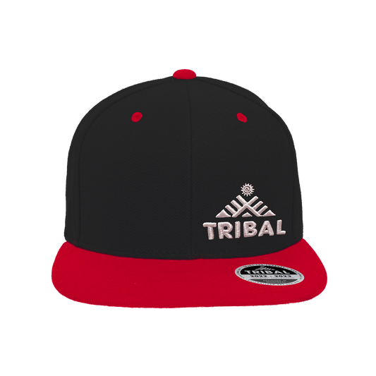 Tribal Power Sherb Classic Snapback.