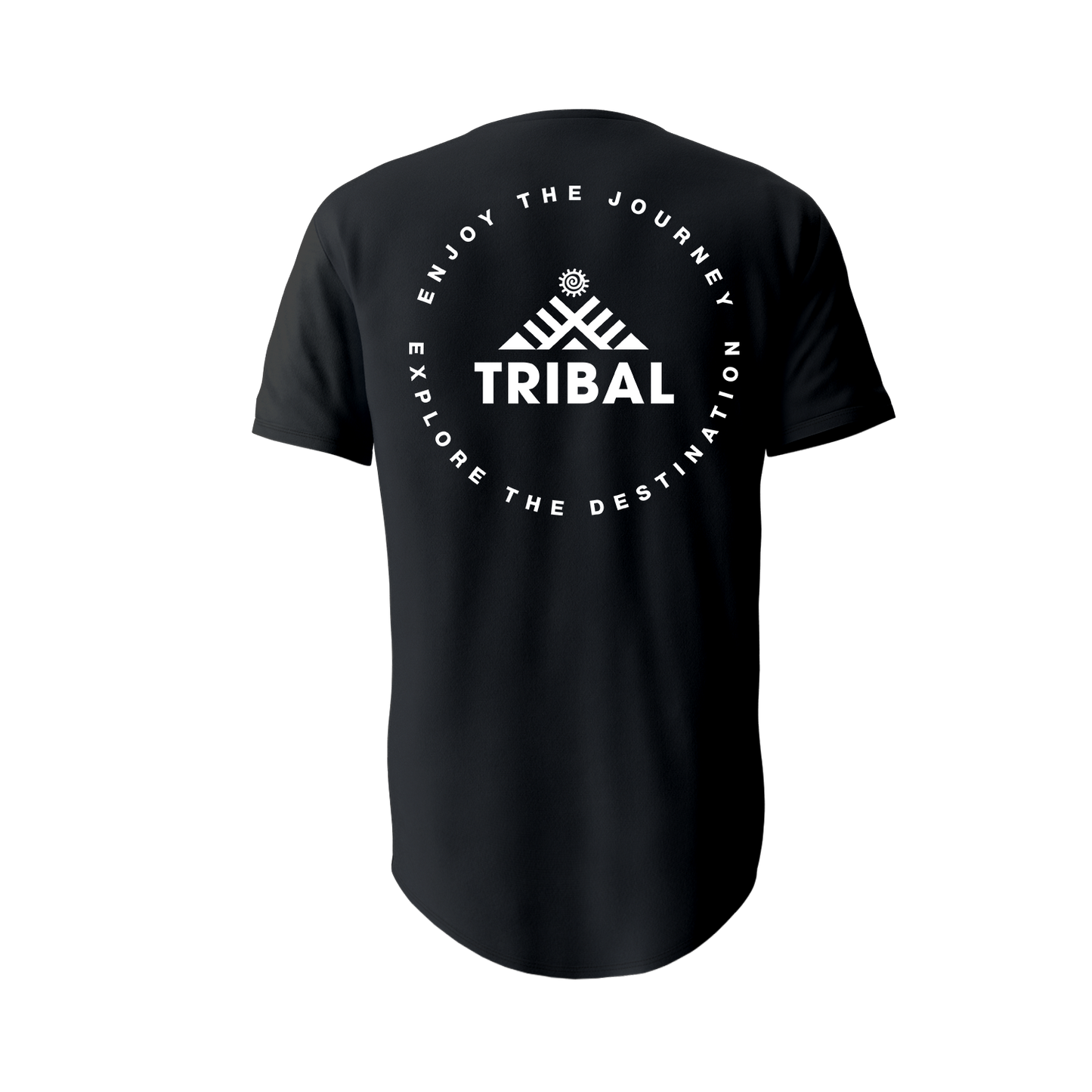 Tribal OG T-Shirt (Men)