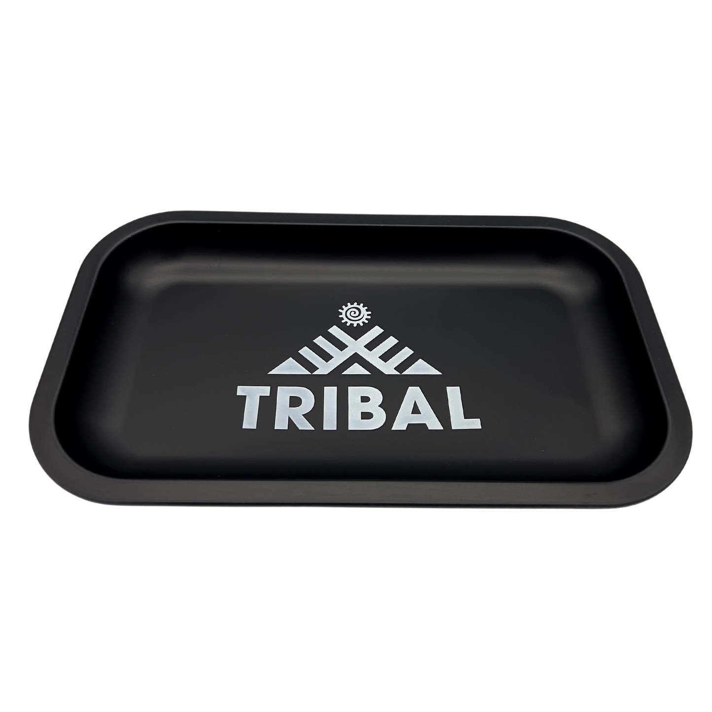 Tribal Rolling Tray