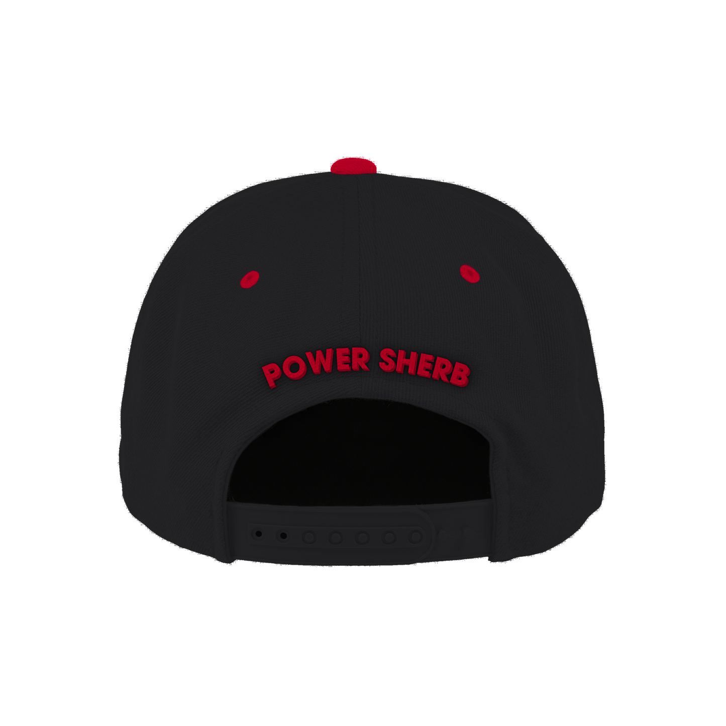 Tribal Power Sherb Cap