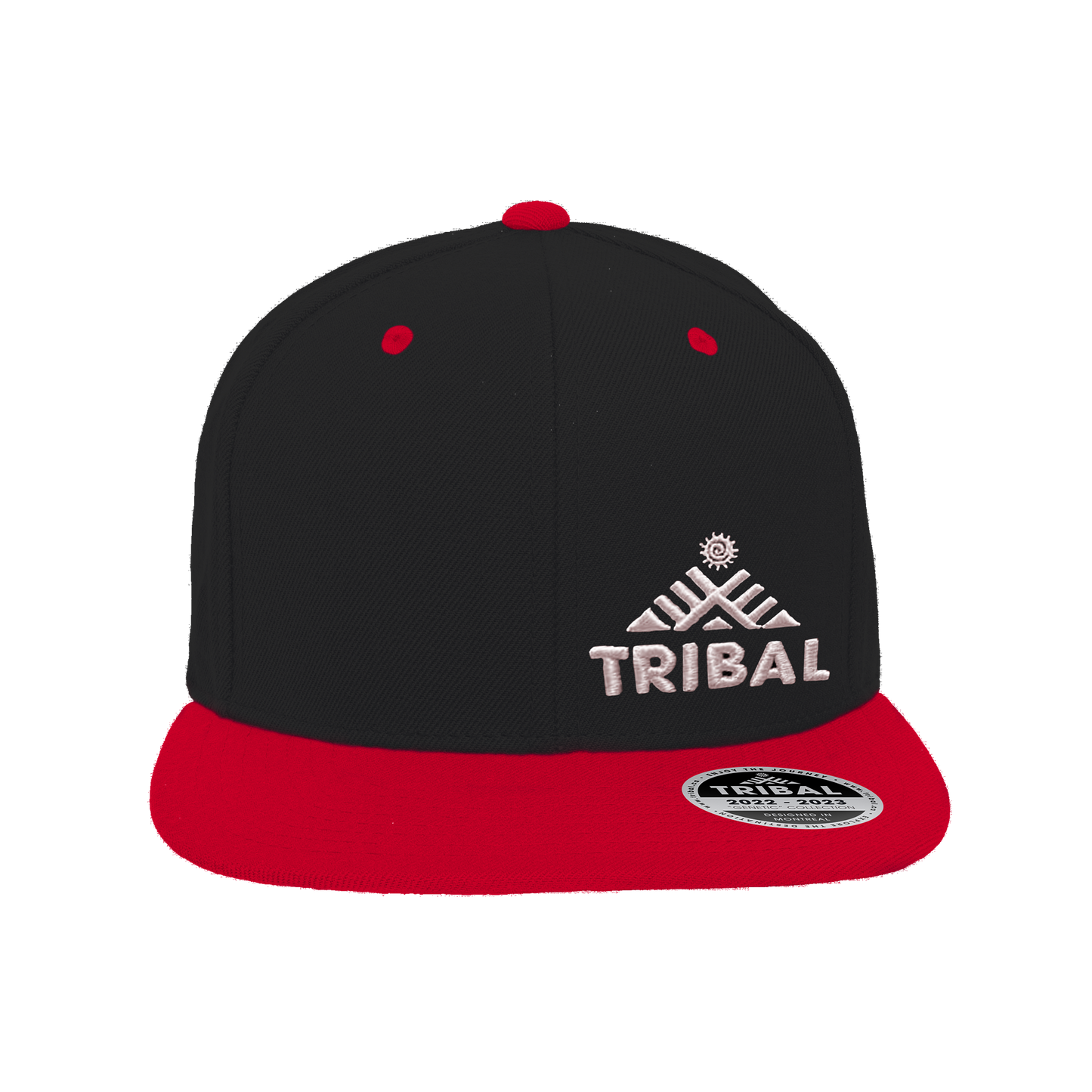 Tribal Power Sherb Cap